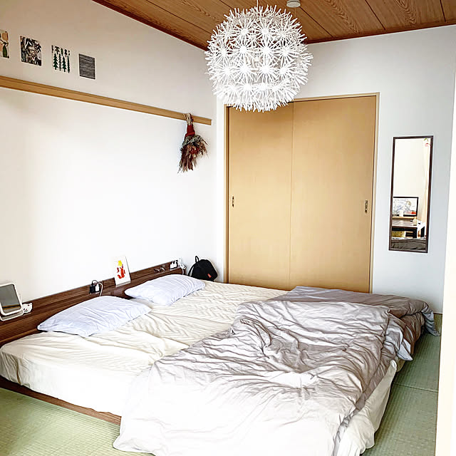 sunさんの実例写真
