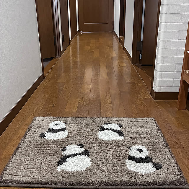 sakiさんの実例写真