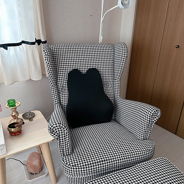 kuma_healerさんの実例写真
