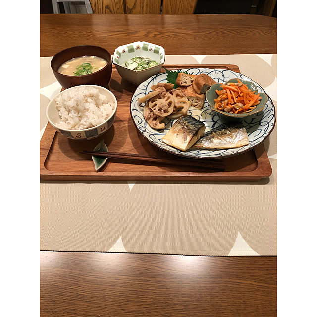 yumikoさんの実例写真