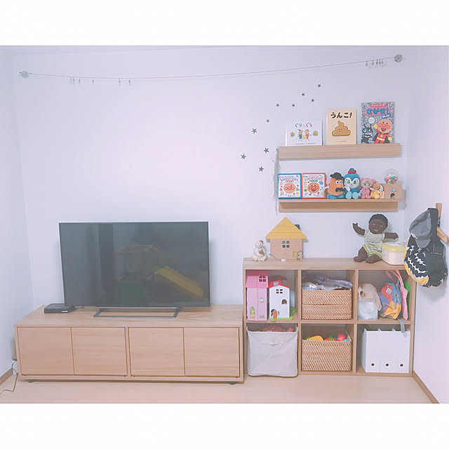 無印良品 スタッキングキャビネット・Bセット/オーク材 - 通販 無印良品 スタッキングキャビネット・Bセット/オーク材 - 通販