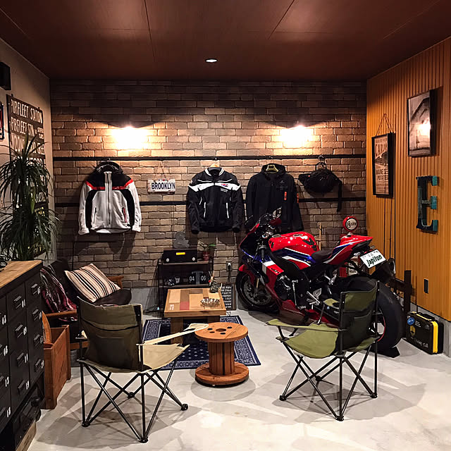 japitonさんの部屋