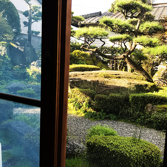 miyamiyaさんの実例写真