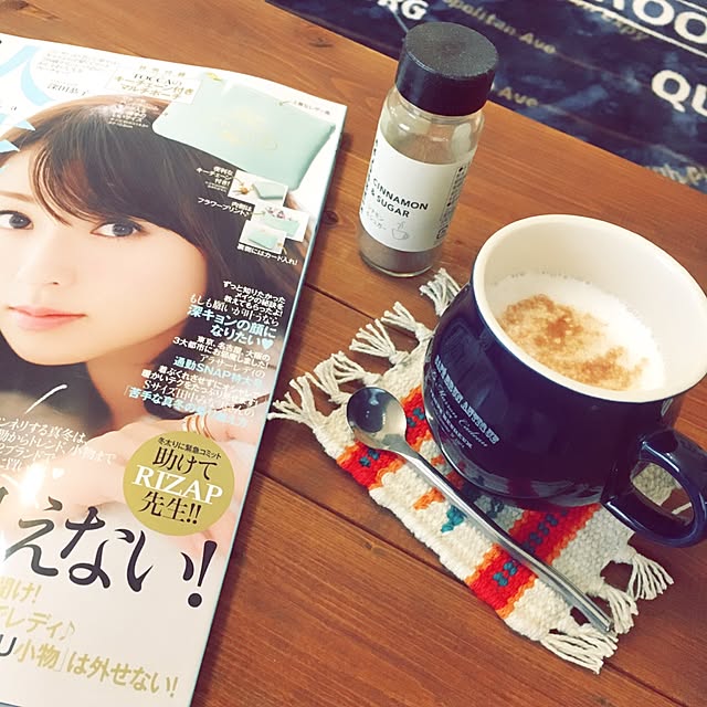 serotiさんの実例写真