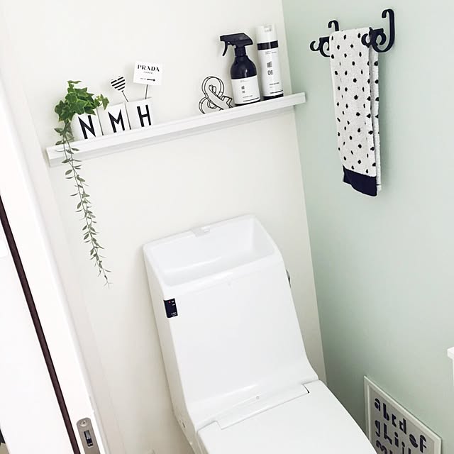 nmhmaiさんの実例写真