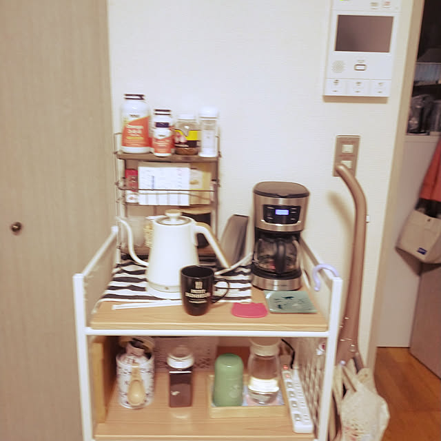hisaさんの実例写真