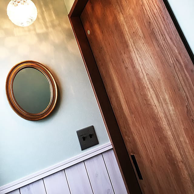 taka51さんの実例写真