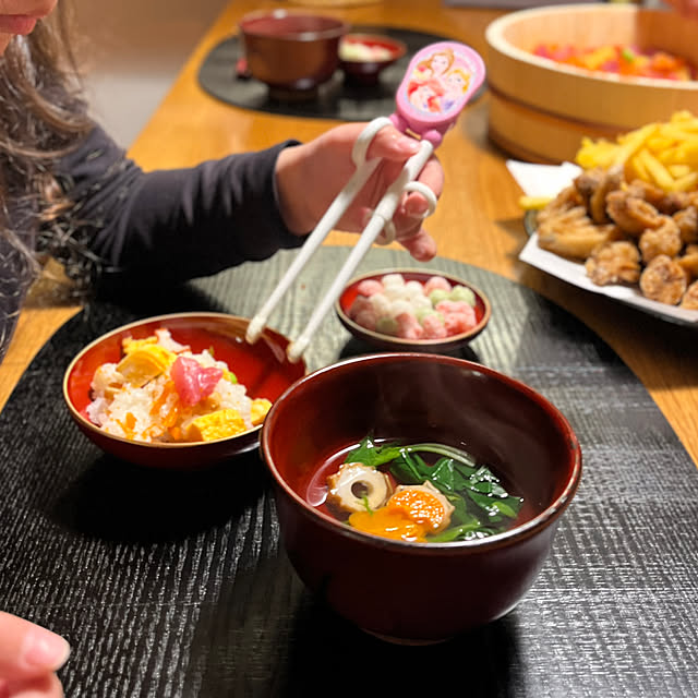 siosai10さんの部屋