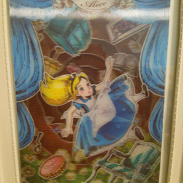 twinkle-butterfly38さんの実例写真