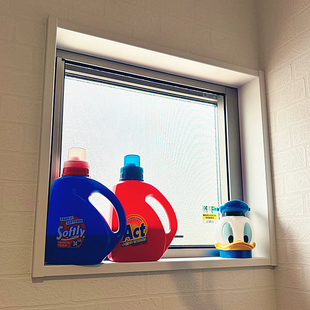 K-houseさんの実例写真