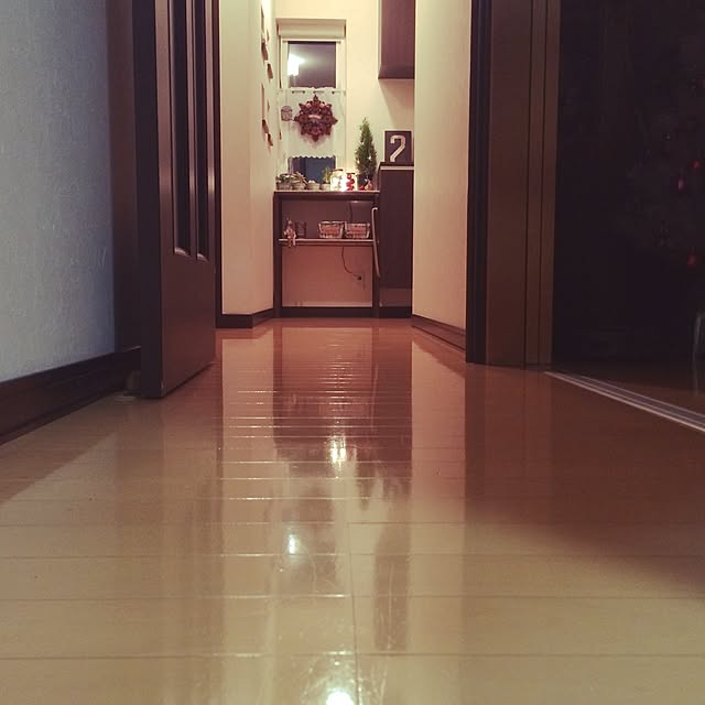 mami.さんの実例写真