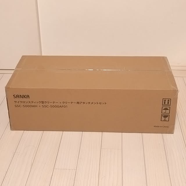 hmkykさんの実例写真