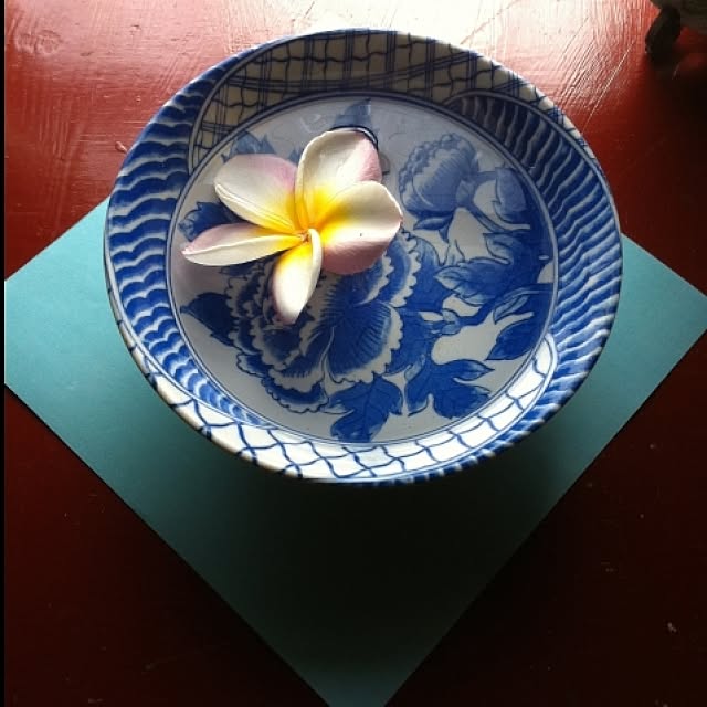 Hadesさんの実例写真