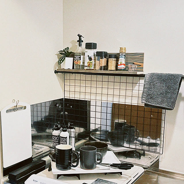 sp.irit_homeさんの実例写真