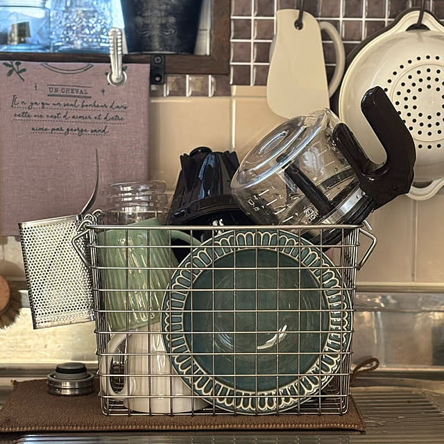 canetteさんの実例写真