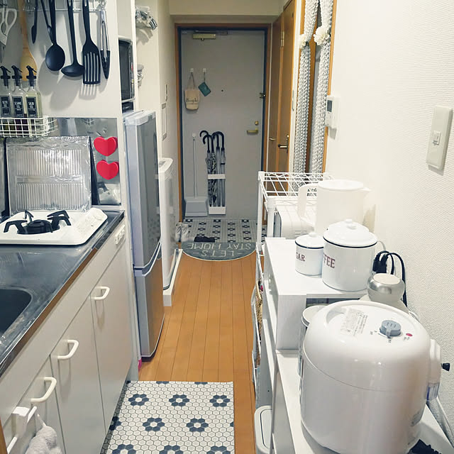 tenten66さんの実例写真
