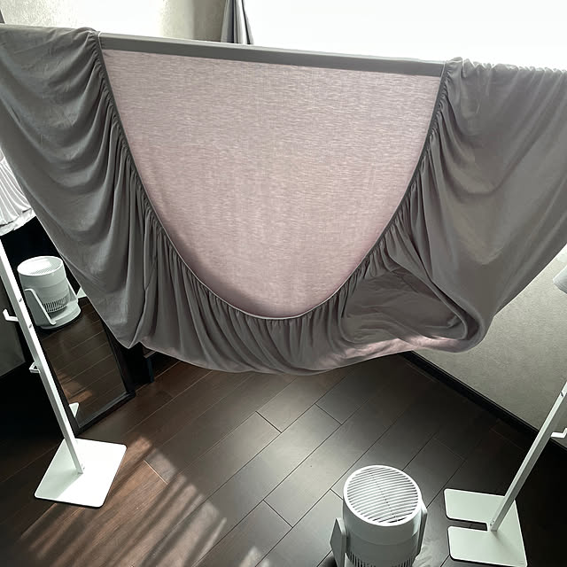 yasuyo66さんの実例写真