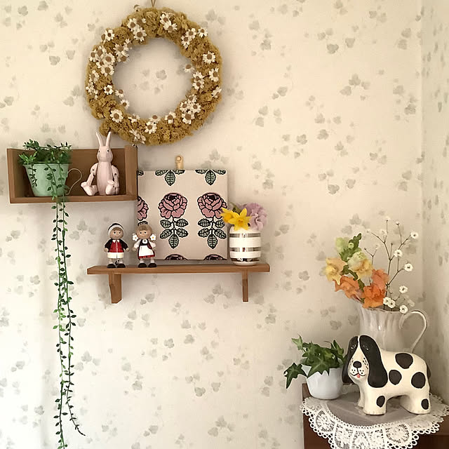 taeさんの実例写真