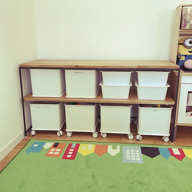 kaneshichiさんの実例写真