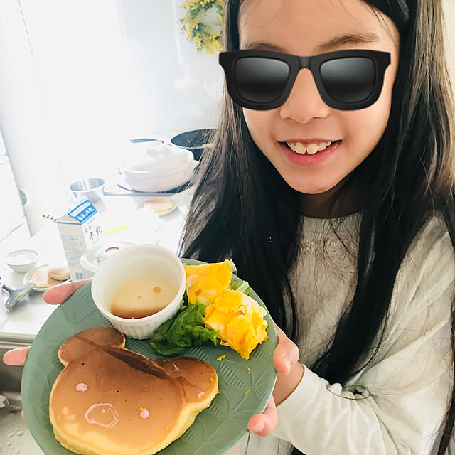 mimikoさんの実例写真