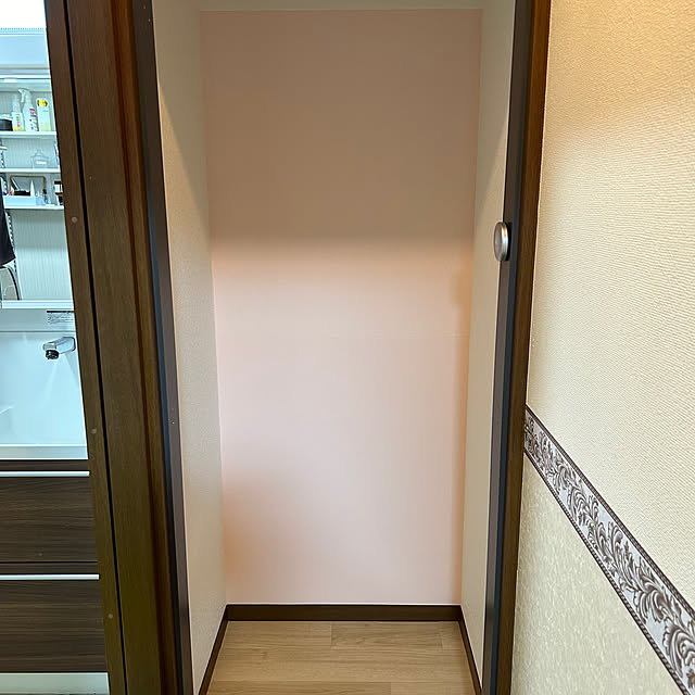 makaさんの部屋
