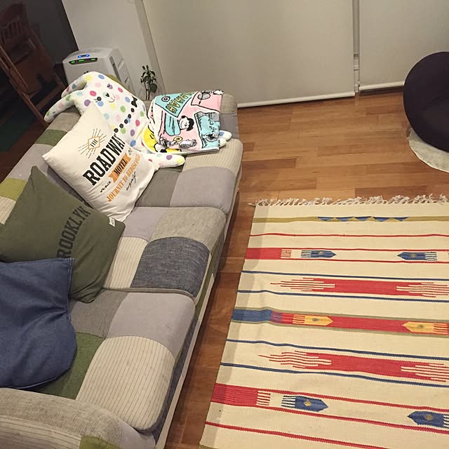 SnoopyHOMEさんの実例写真
