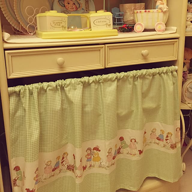 greenroseさんの実例写真