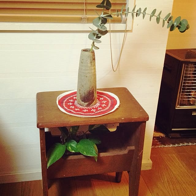 botanさんの実例写真