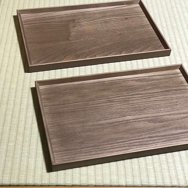 masakoさんの実例写真