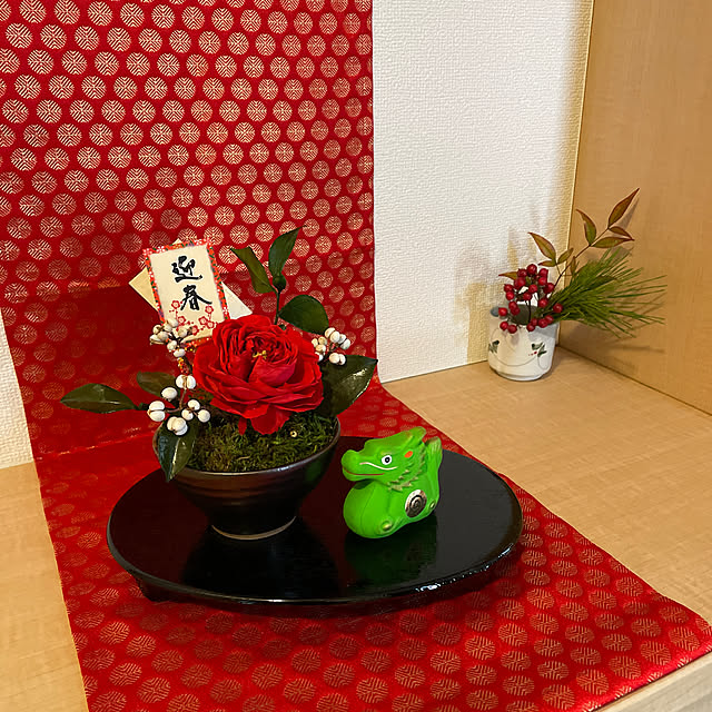 mitumameさんの実例写真
