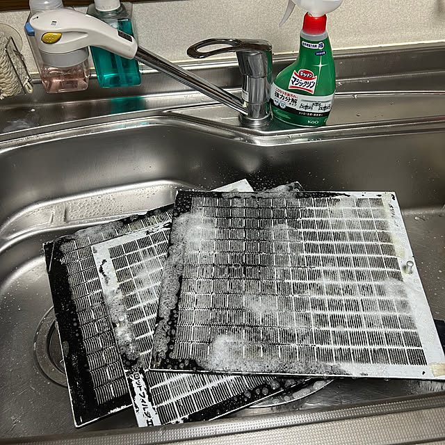 ritsukoさんの部屋