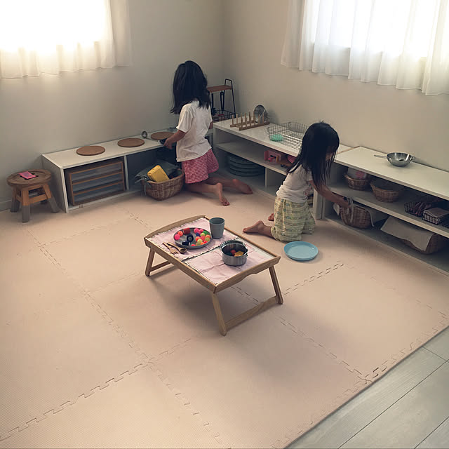 kikeikoさんの実例写真