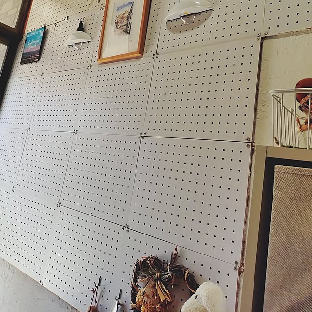 ameamekaasanさんの部屋