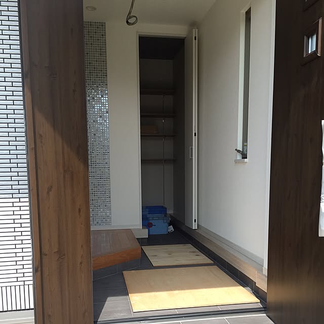 Yayoさんの実例写真