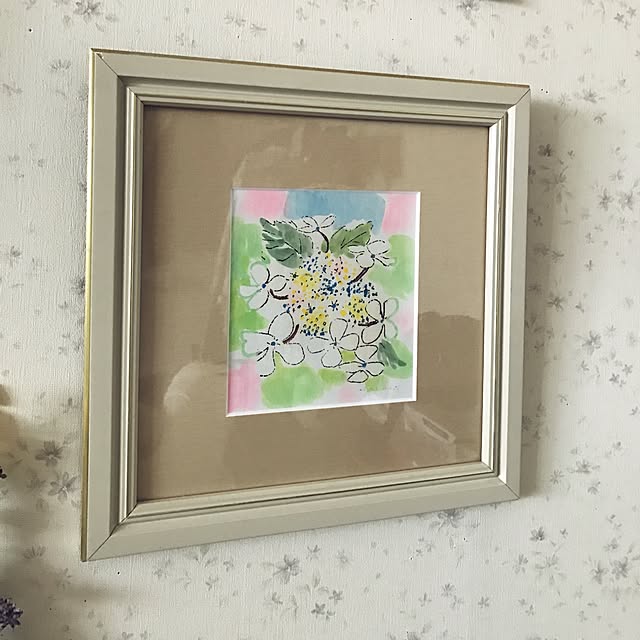 kisaragiさんの実例写真