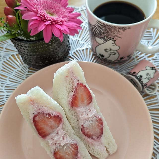 hihaさんの部屋
