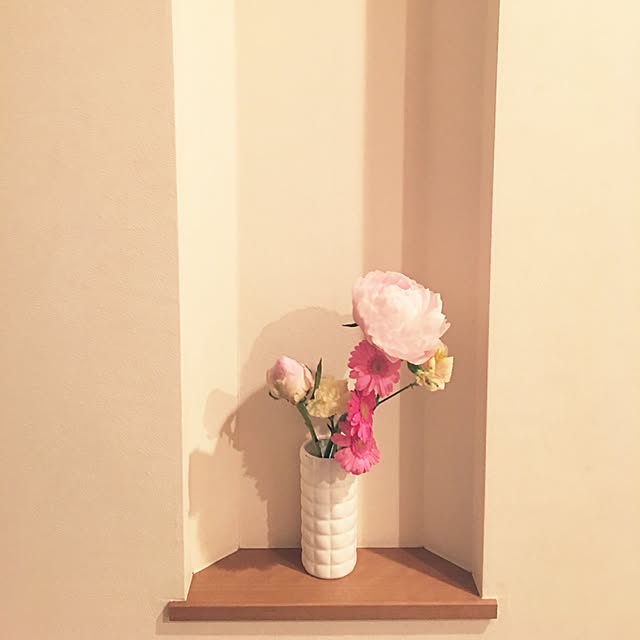 Asakoさんの実例写真