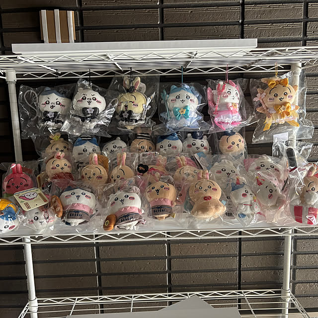 piさんの実例写真