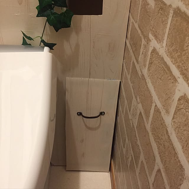 yokochinさんの実例写真