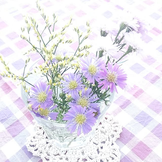 キッチンのインテリア実例 - 2014-10-06 02:40:12