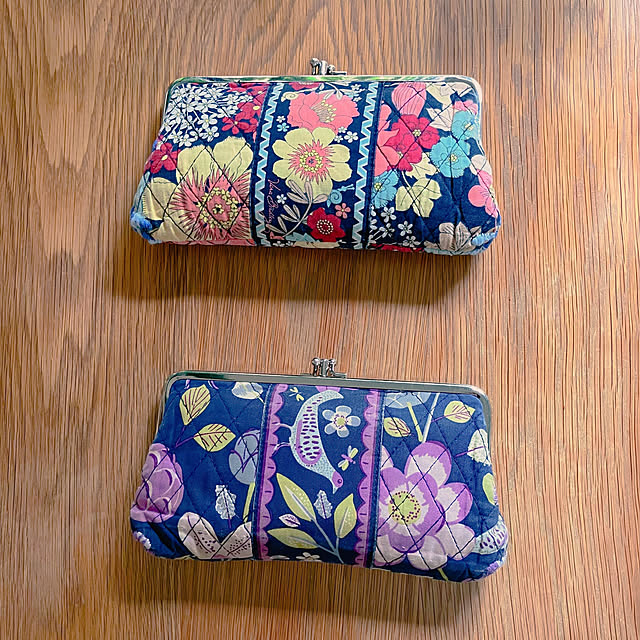 akanekoさんの部屋
