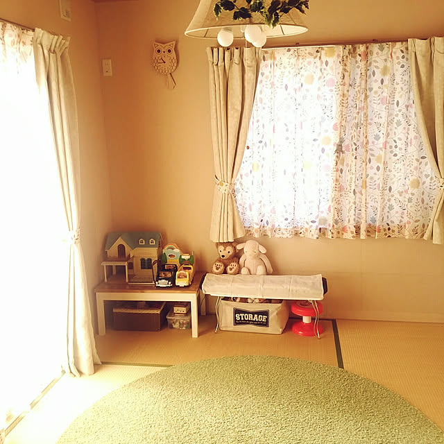 nekoshimaさんの実例写真