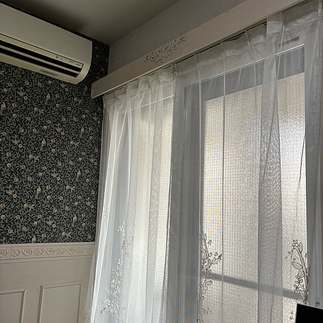 momocchiさんの部屋