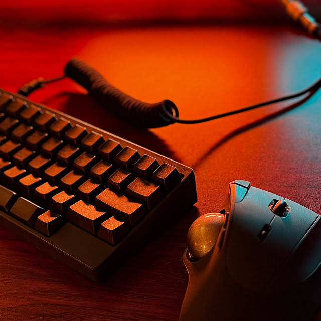 LACROWAさんの実例写真