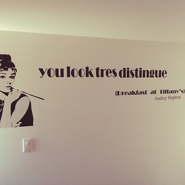 ___yoko.rtyさんの実例写真