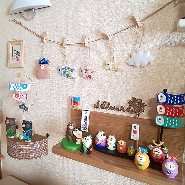 kumimmyさんの実例写真