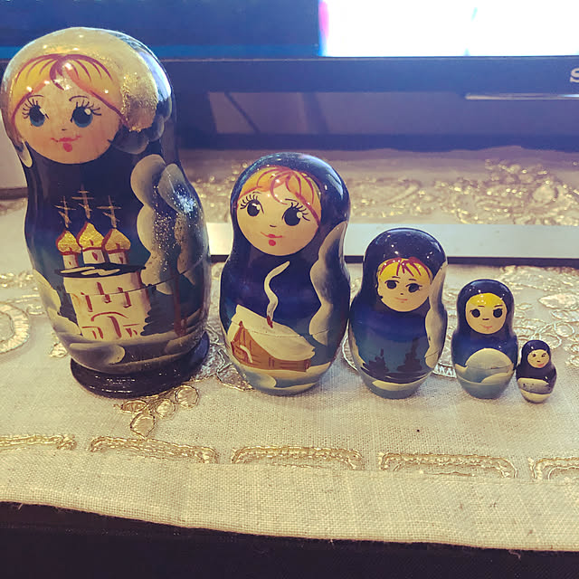 mi-hayaさんの実例写真