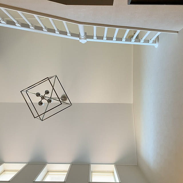 cozynook.homedecorさんの実例写真
