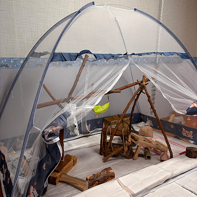 ANDYさんの実例写真