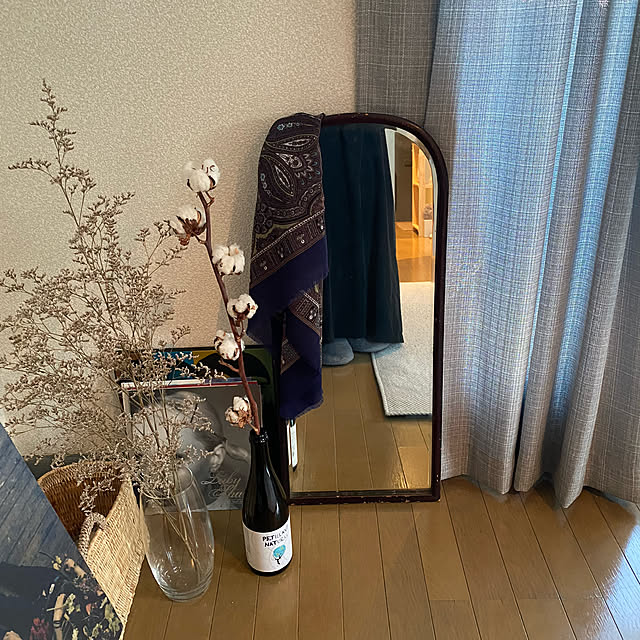 nahoさんの実例写真